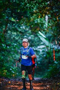 BIB: 
                            <button type="button" onclick="openModal(22472571)" class="btn btn-primary btn-sm float-right btn-popup" data-toggle="modal" data-target=".modal-high-quality">
                        <i class="fas fa-shopping-cart"></i> Add to Cart
                    </button>
                                            <button type="button" onclick="isThisMe(22472571, true)" class="btn btn-success btn-sm float-right btn-popup btn-isme hidden" data-toggle="tooltip" data-placement="bottom" title="นี่คือรูปของคุณใช่ไหม คลิกที่นี่เพื่อเอาเข้าอัลบั้ม">
                        <i class="fas fa-plus"></i> Add to album
                    </button>
                    <button type="button" onclick="isThisMe(22472571, false)" class="btn btn-warning btn-sm float-right btn-popup btn-isnotme hidden">
                        <i class="fas fa-ban"></i> Remove from album
                    </button>